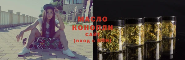 дмт Алзамай