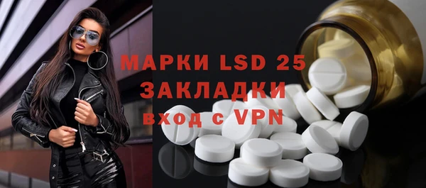 ГАЛЛЮЦИНОГЕННЫЕ ГРИБЫ Абаза