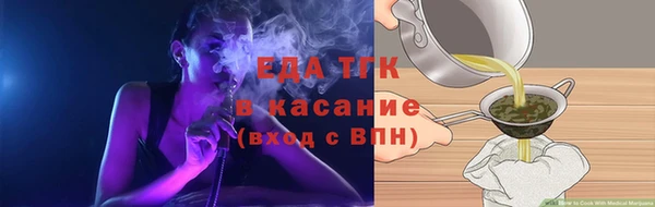 дмт Алзамай