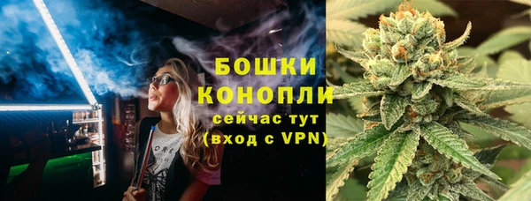 спайс Алексин