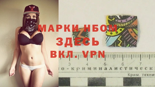 спайс Алексин